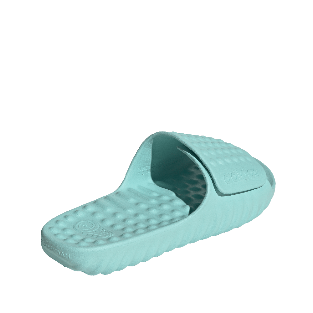 adidas Unisex Adissage 360rec Slides