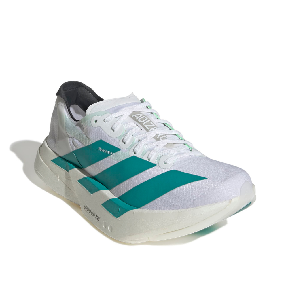 adidas Women's Adizero Adios Pro 4 Running Shoes