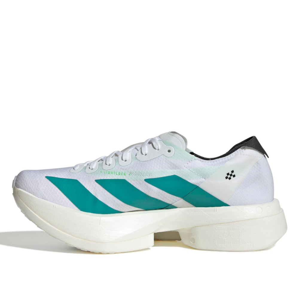 adidas Women's Adizero Adios Pro 4 Running Shoes