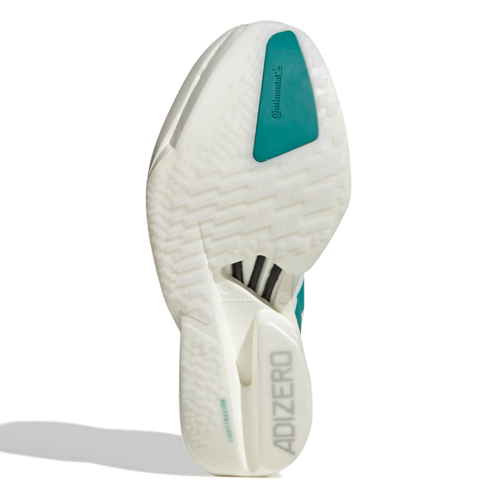 adidas Women's Adizero Adios Pro 4 Running Shoes