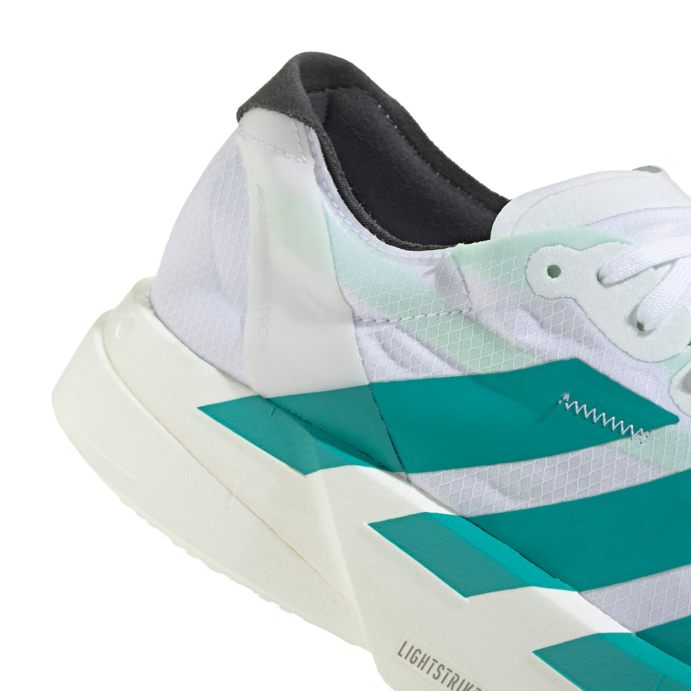 adidas Women's Adizero Adios Pro 4 Running Shoes