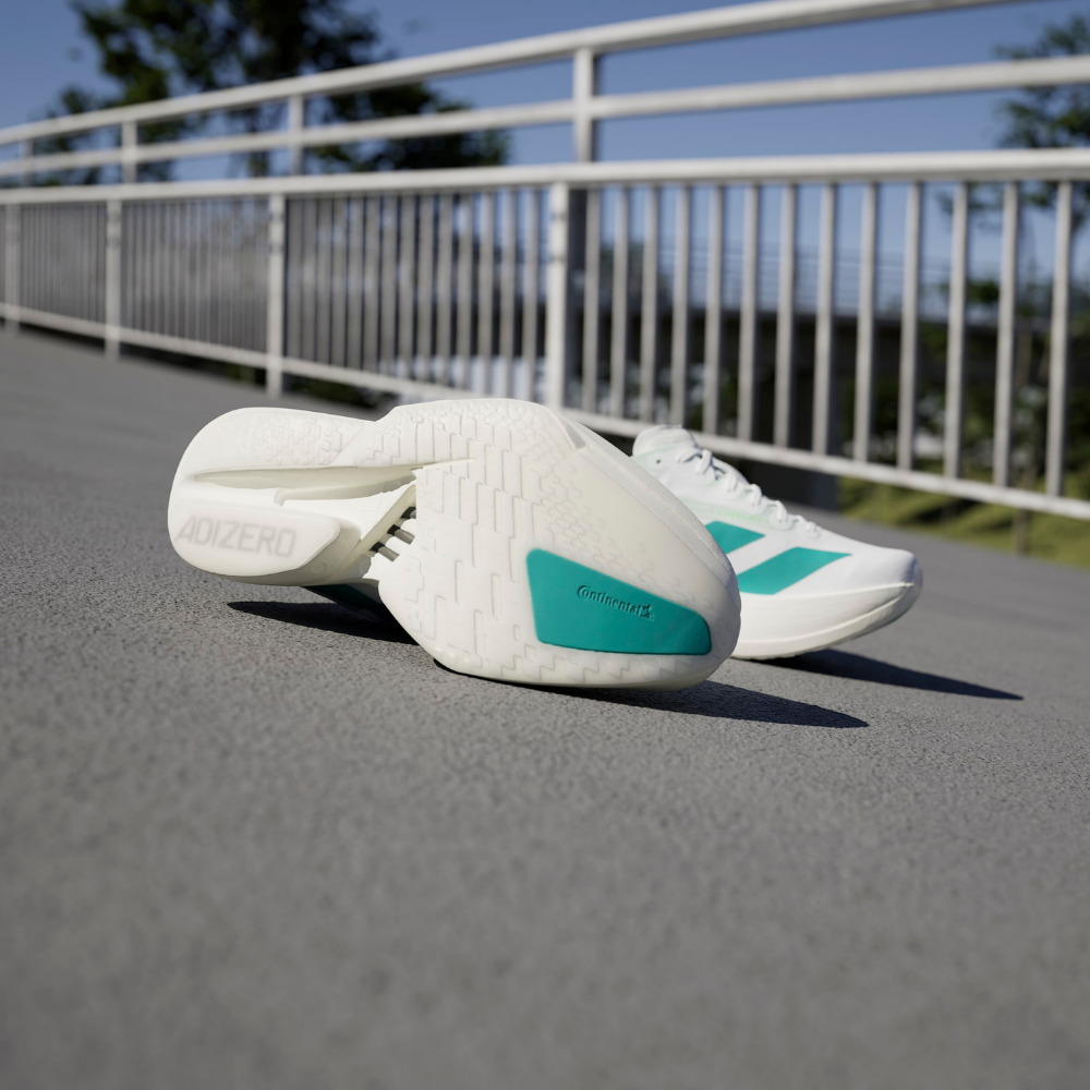 adidas Women's Adizero Adios Pro 4 Running Shoes