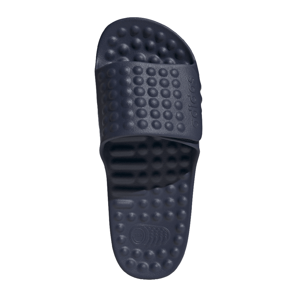 adidas Unisex Adissage 360rec Slides
