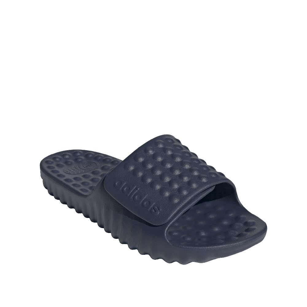 adidas Unisex Adissage 360rec Slides