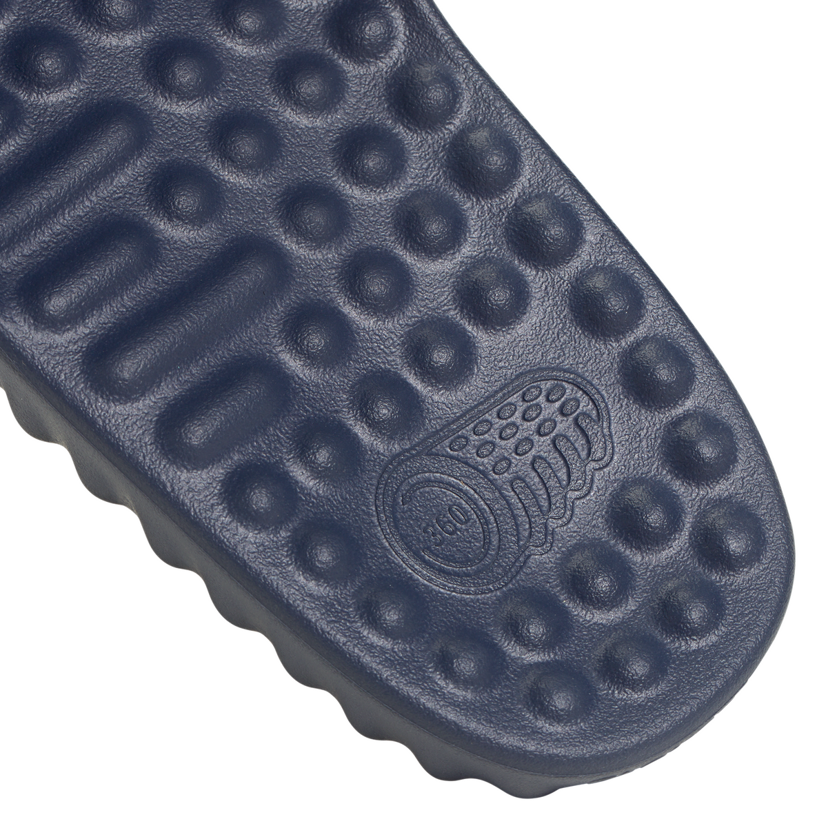 adidas Unisex Adissage 360rec Slides