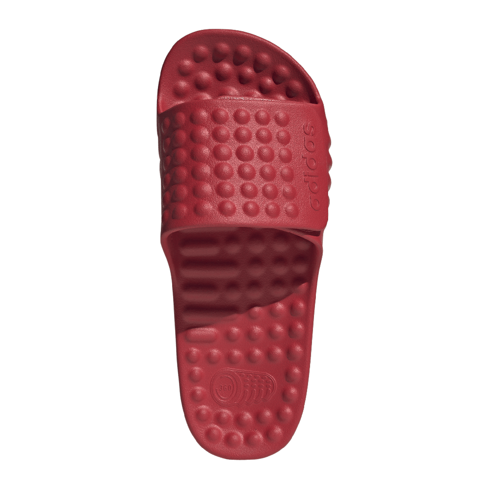 adidas Unisex Adissage 360rec Slides
