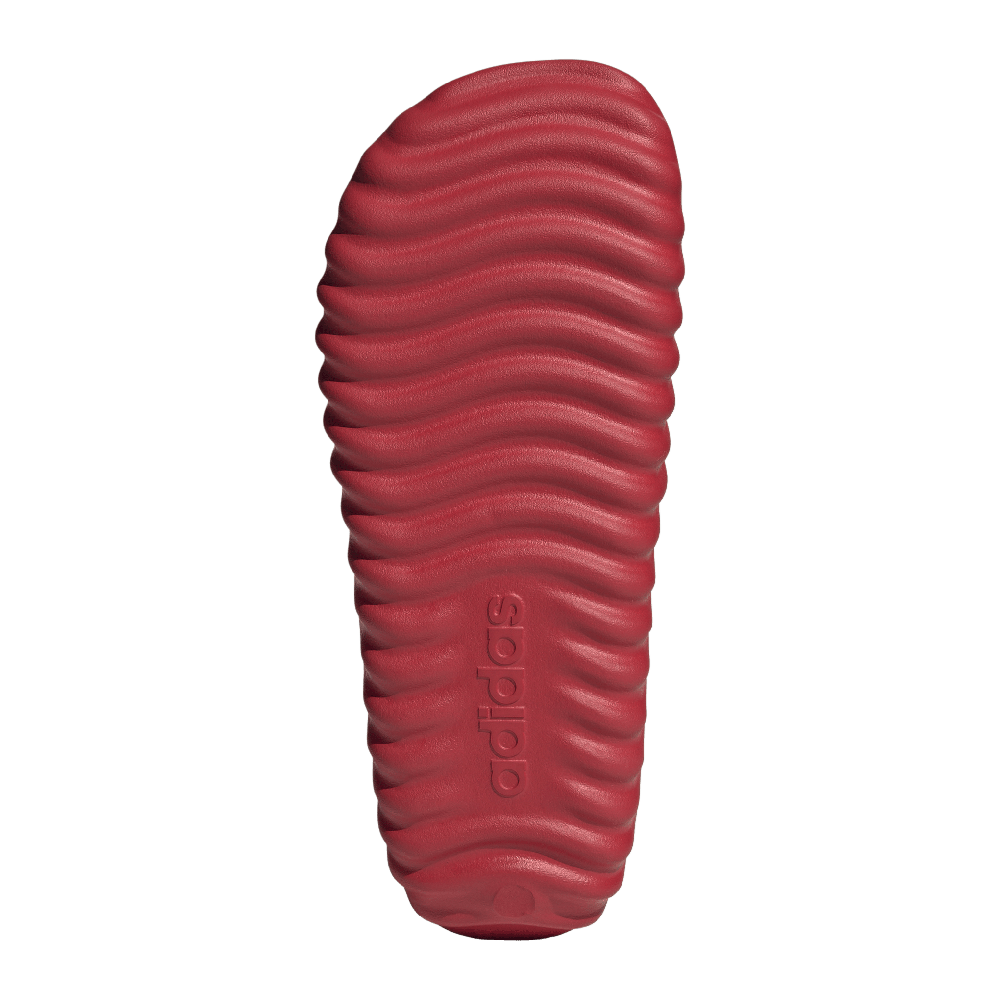 adidas Unisex Adissage 360rec Slides