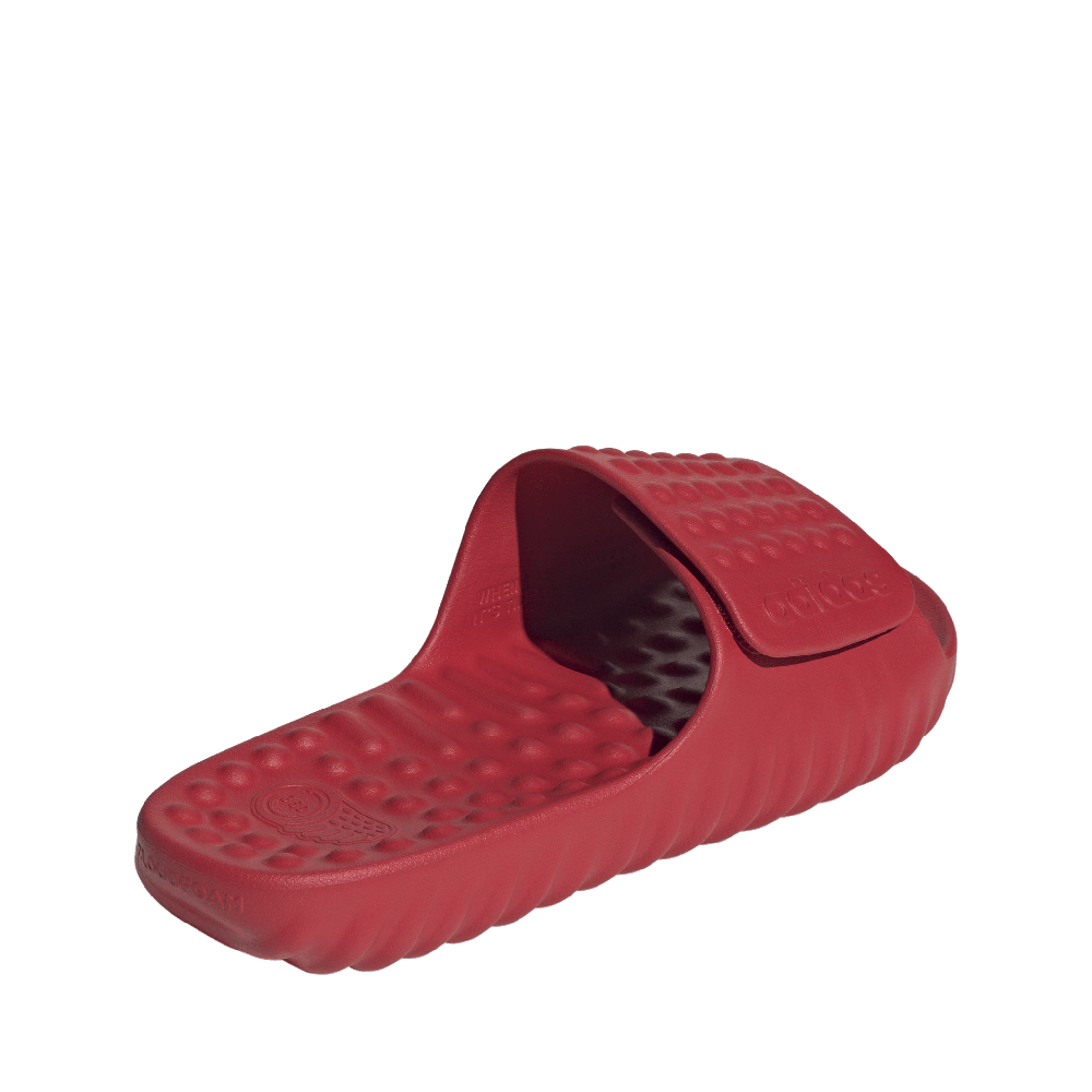 adidas Unisex Adissage 360rec Slides