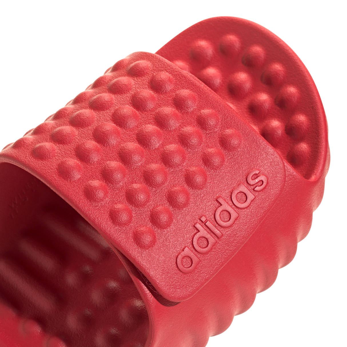 adidas Unisex Adissage 360rec Slides