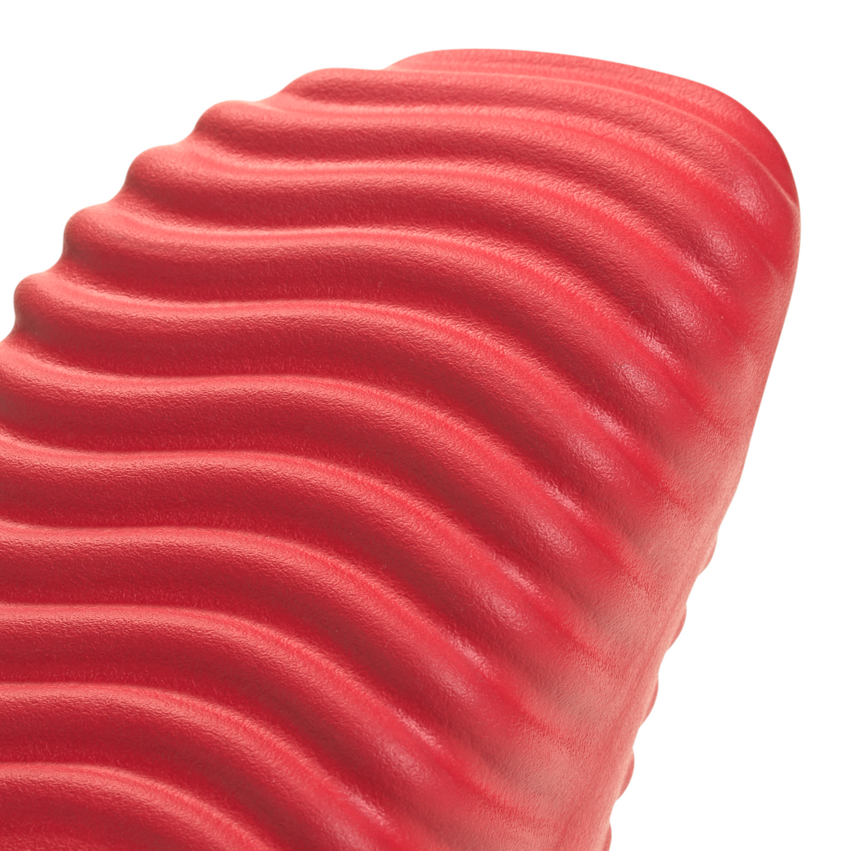 adidas Unisex Adissage 360rec Slides