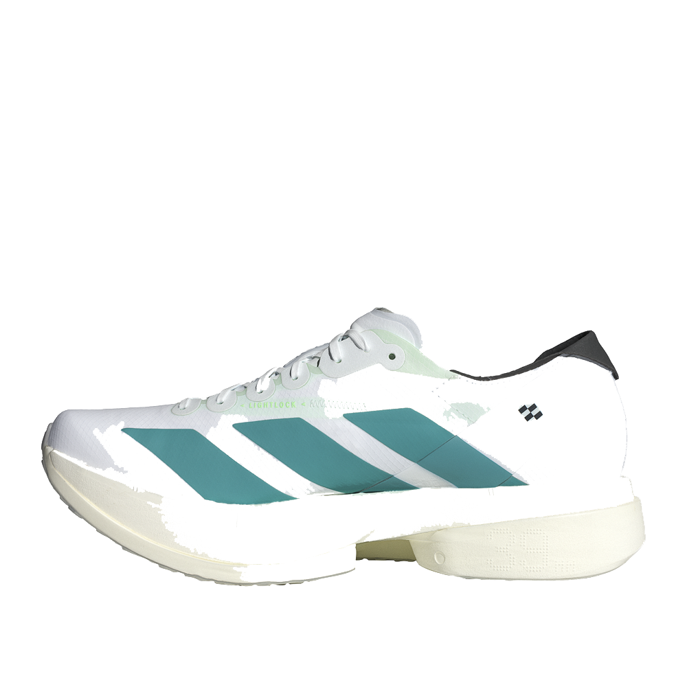 adidas Men's Adizero Adios Pro 4 Running Shoes