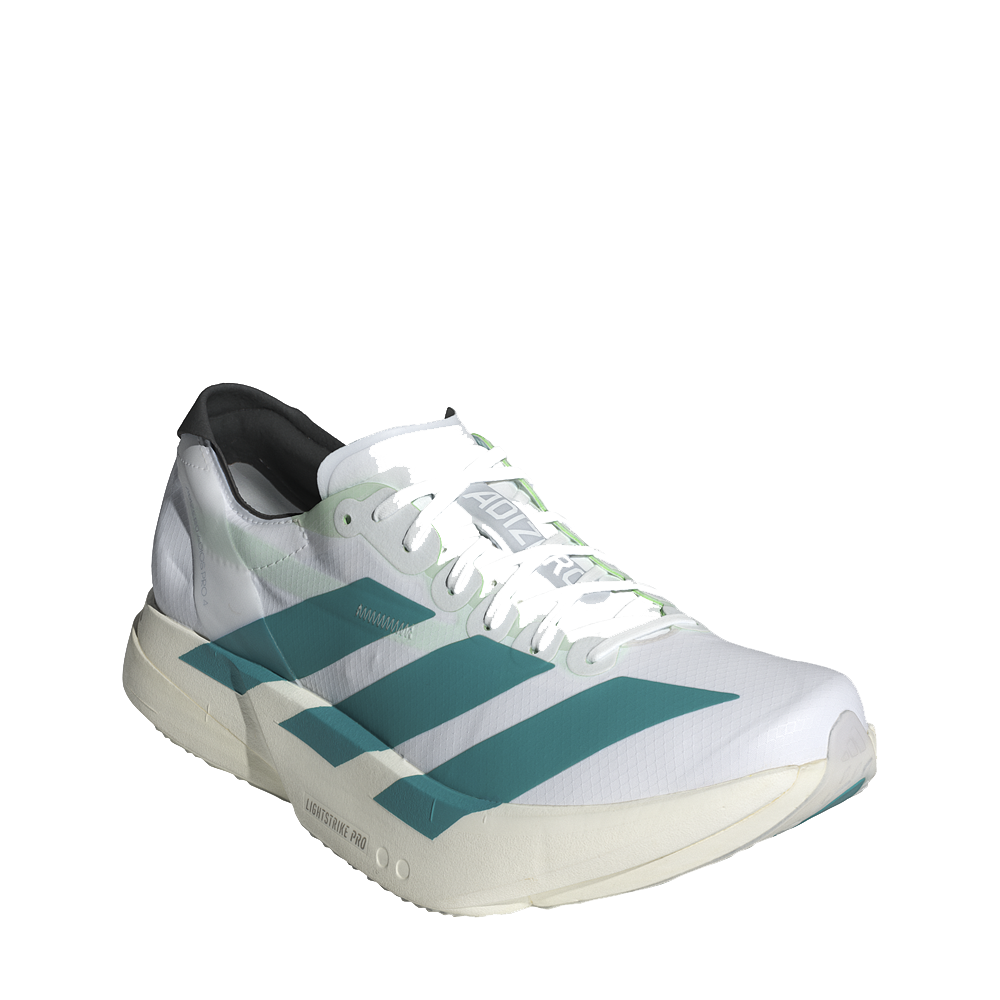 adidas Men's Adizero Adios Pro 4 Running Shoes