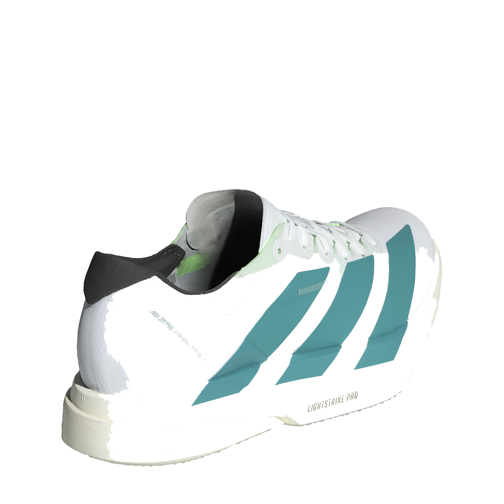 adidas Men's Adizero Adios Pro 4 Running Shoes