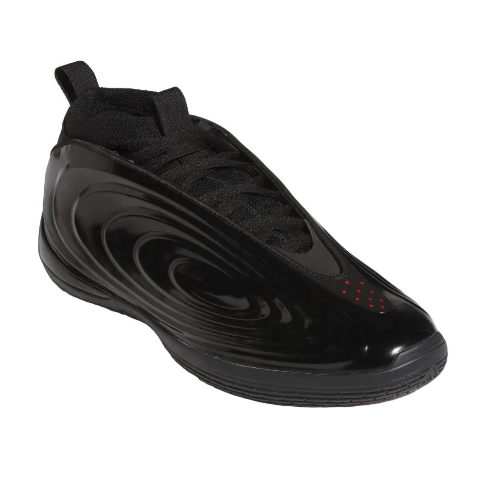 adidas Unisex Harden Volume 10 Basketball Shoes