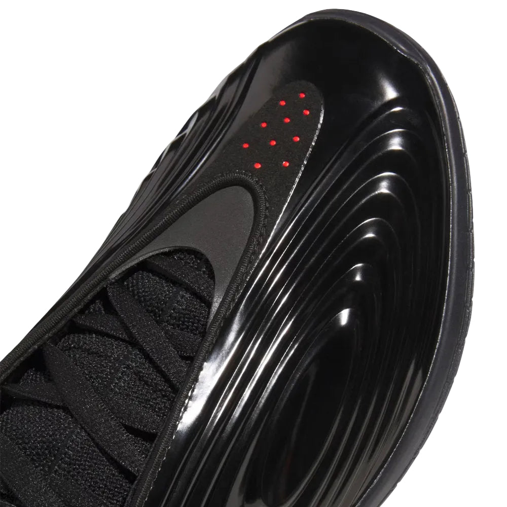 adidas Unisex Harden Volume 10 Basketball Shoes