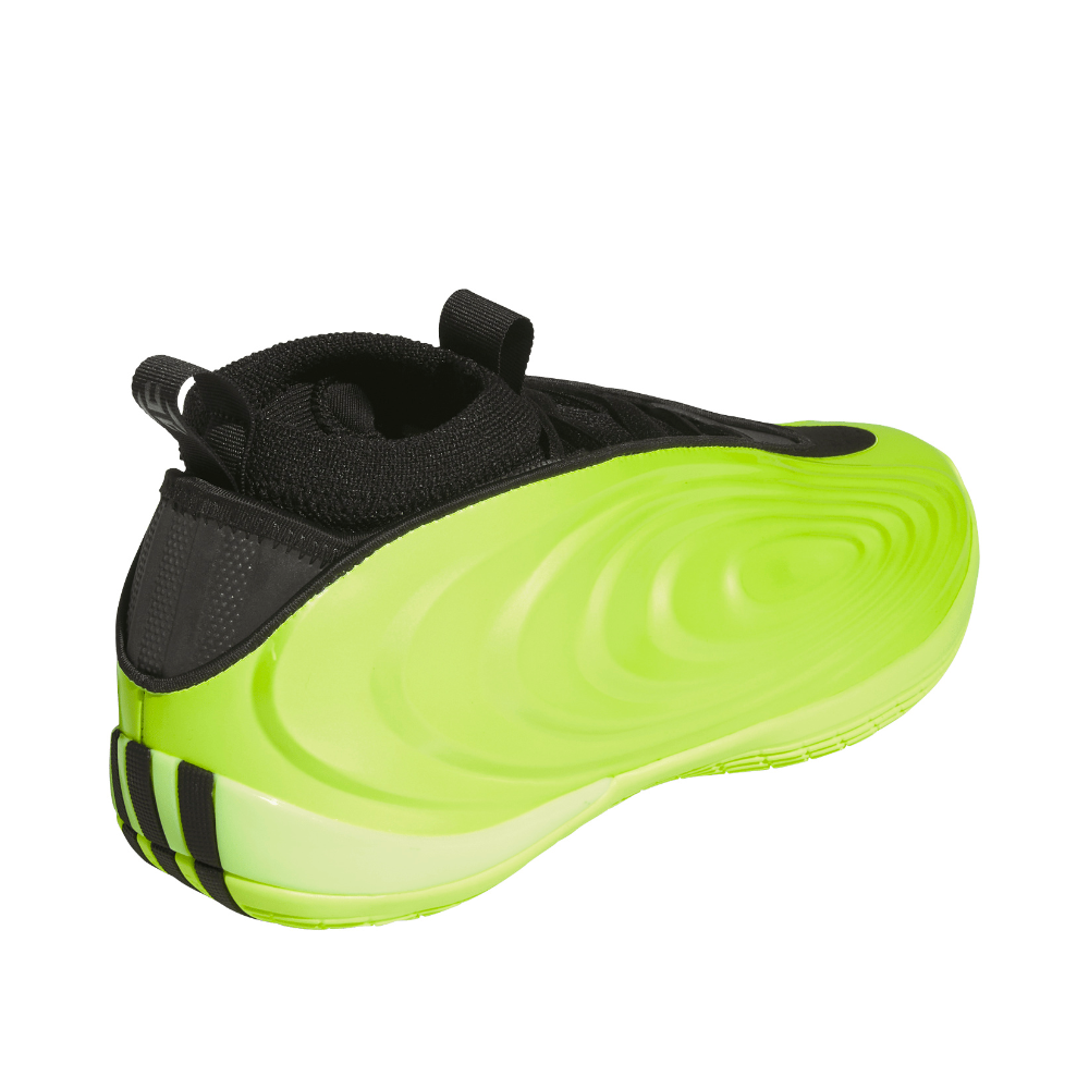 adidas Unisex Harden Volume 10 Basketball Shoes