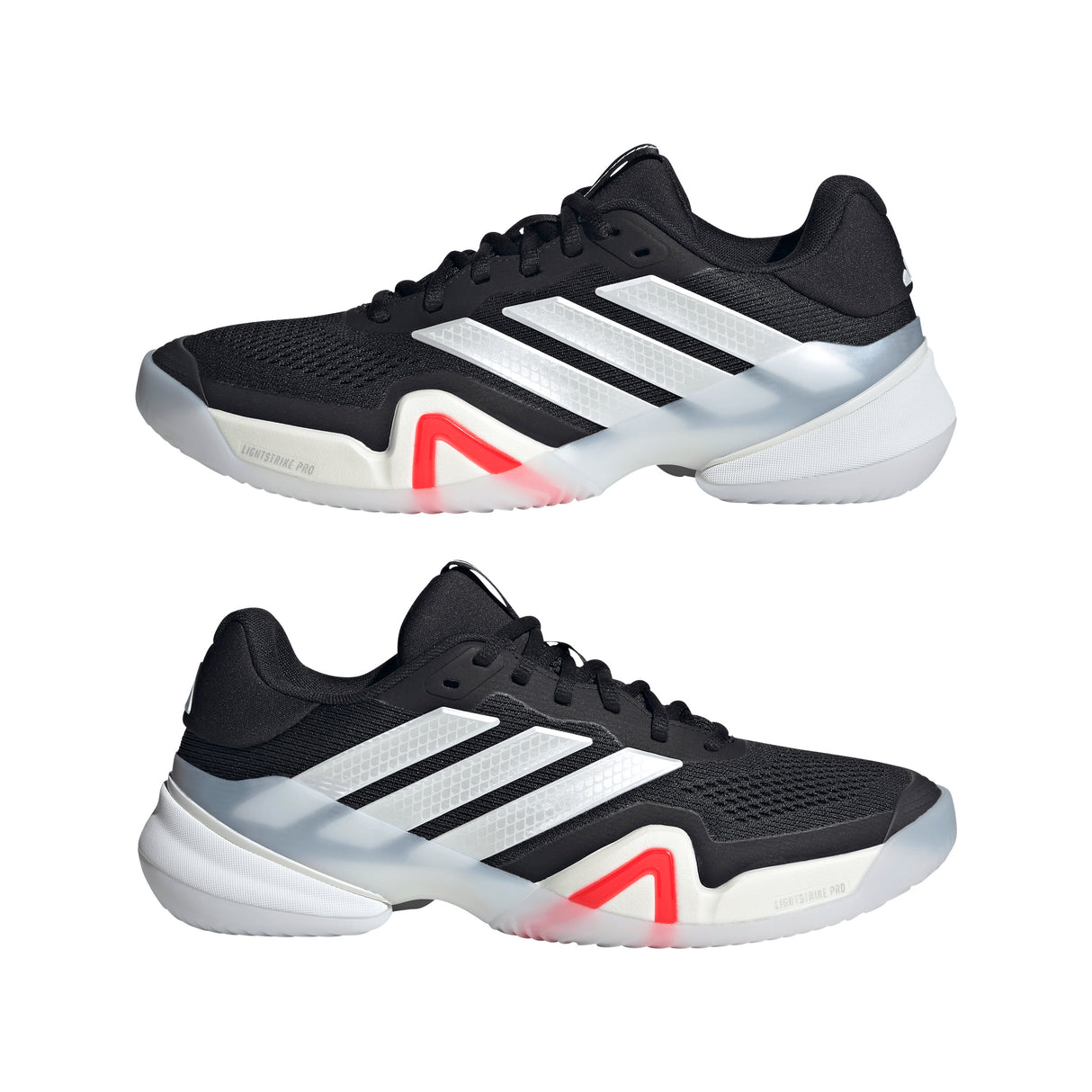 adidas Men's Barricade 14 Tennis Shoes