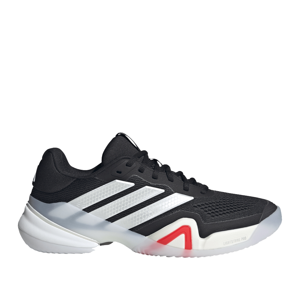 adidas Men's Barricade 14 Tennis Shoes
