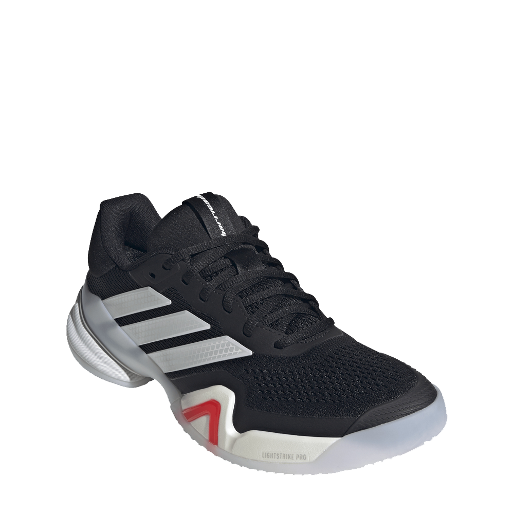adidas Men's Barricade 14 Tennis Shoes