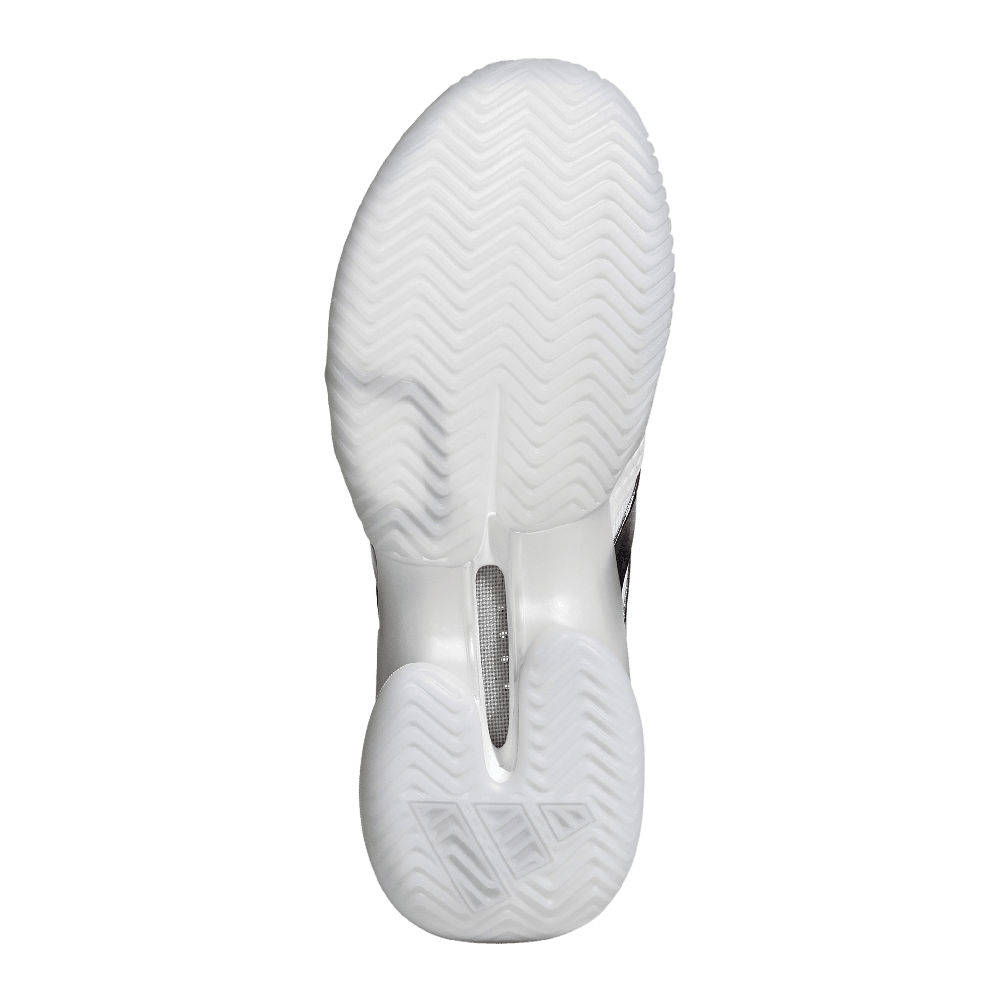 adidas Women's Barricade 14 Tennis Shoes