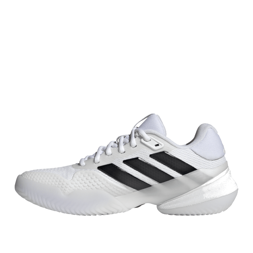 adidas Women's Barricade 14 Tennis Shoes