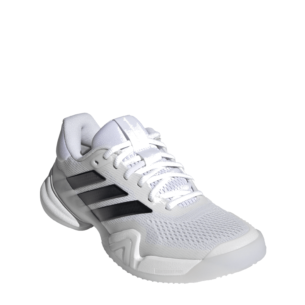 adidas Women's Barricade 14 Tennis Shoes