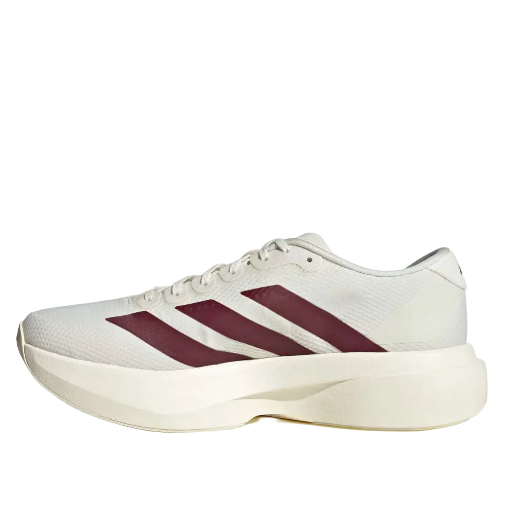 adidas Men's Adizero EVO SL Running Shoes