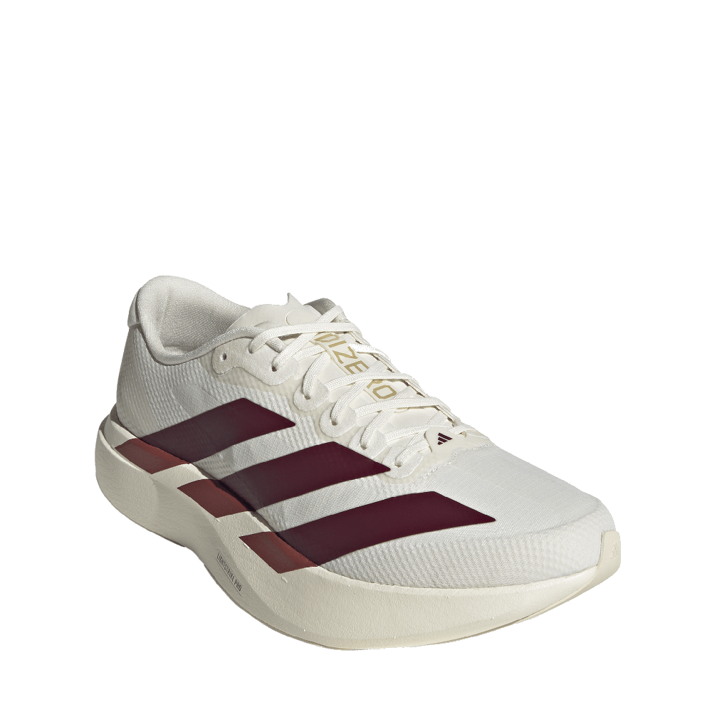 adidas Men's Adizero EVO SL Running Shoes