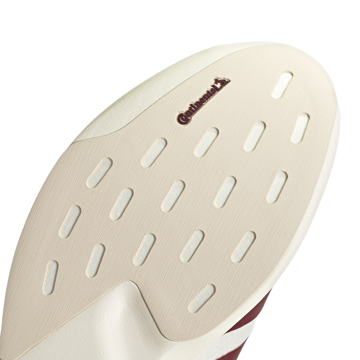 adidas Men's Adizero EVO SL Running Shoes