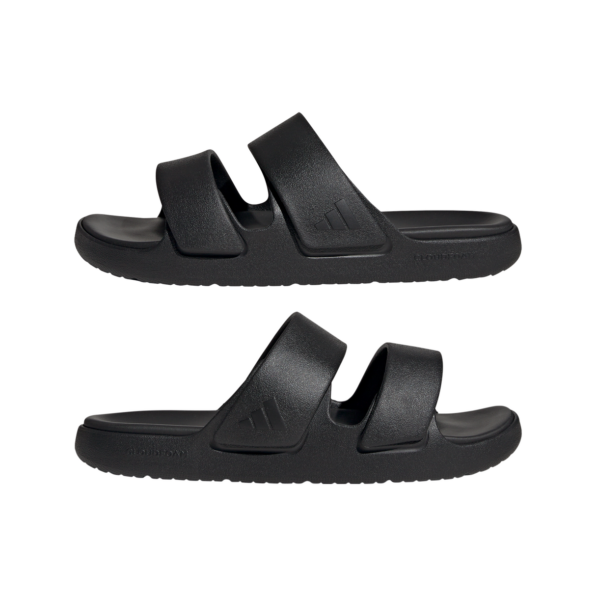 adidas Unisex Znscape Sandals