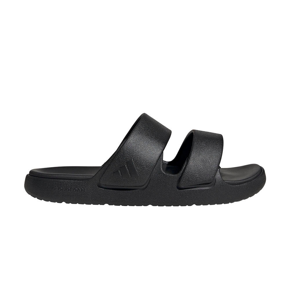 adidas Unisex Znscape Sandals