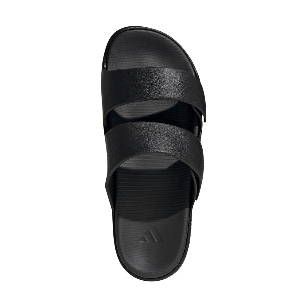 adidas Unisex Znscape Sandals
