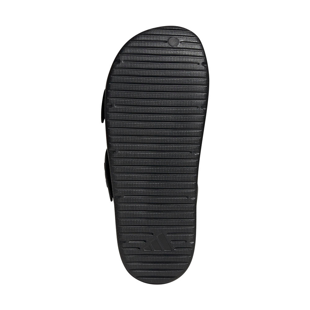 adidas Unisex Znscape Sandals
