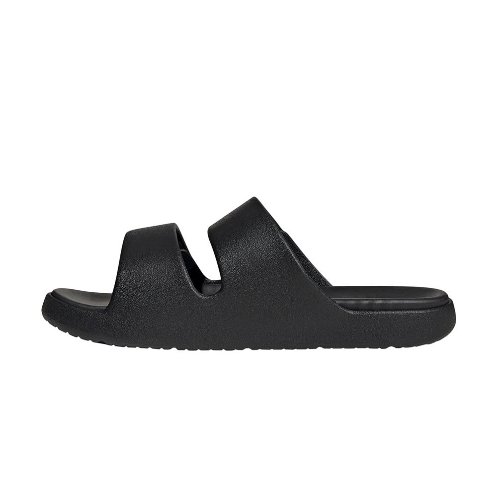 adidas Unisex Znscape Sandals