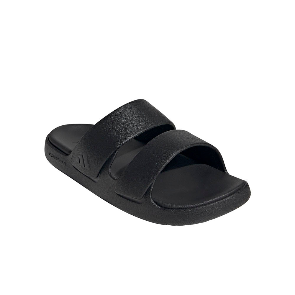 adidas Unisex Znscape Sandals