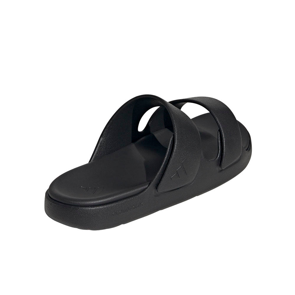 adidas Unisex Znscape Sandals