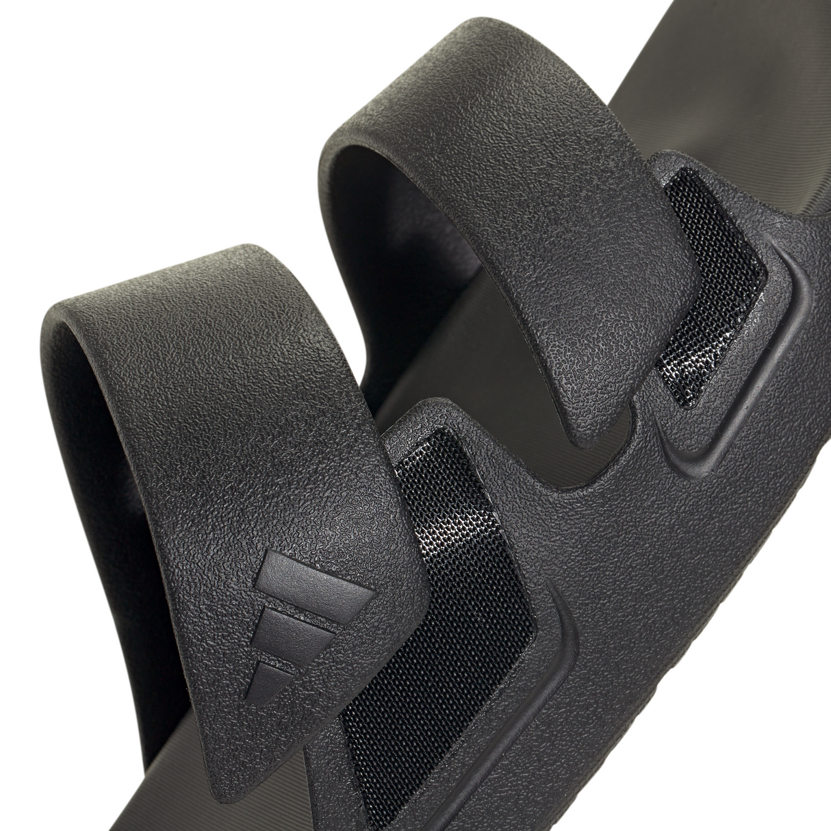 adidas Unisex Znscape Sandals