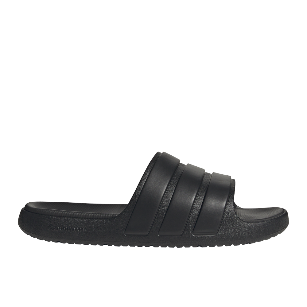 adidas Unisex ZNSORY Slides