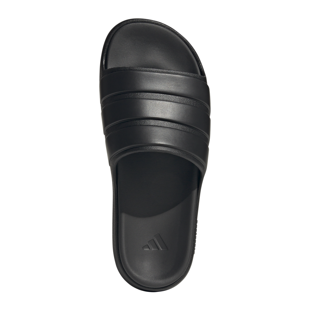 adidas Unisex ZNSORY Slides