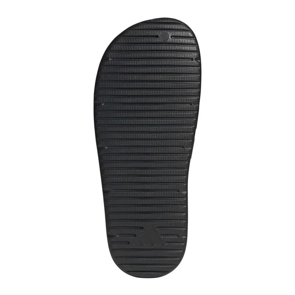 adidas Unisex ZNSORY Slides