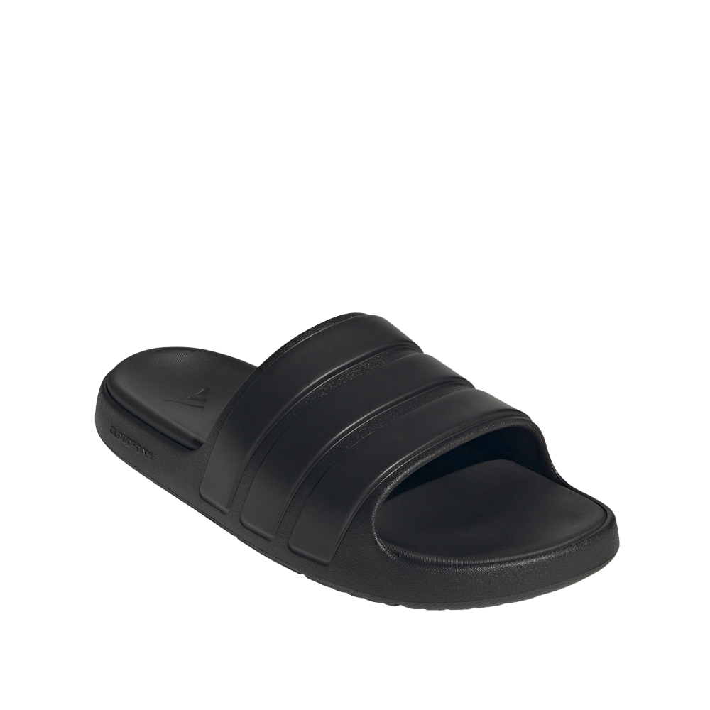 adidas Unisex ZNSORY Slides