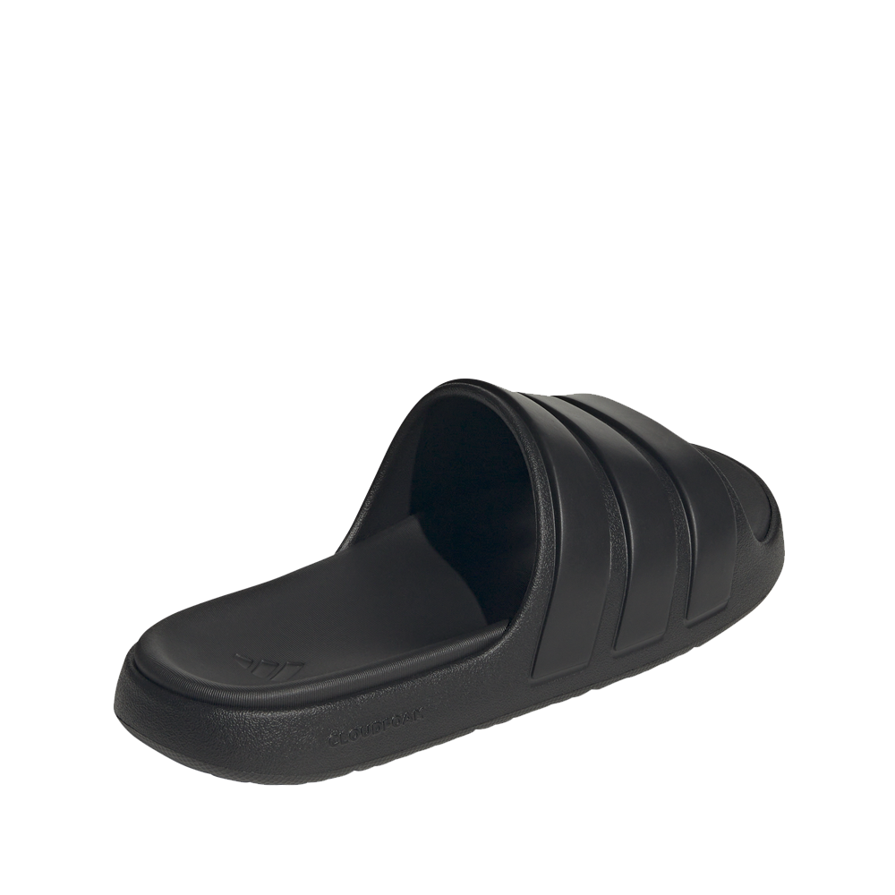 adidas Unisex ZNSORY Slides