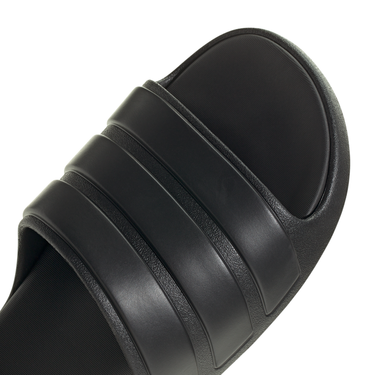 adidas Unisex ZNSORY Slides