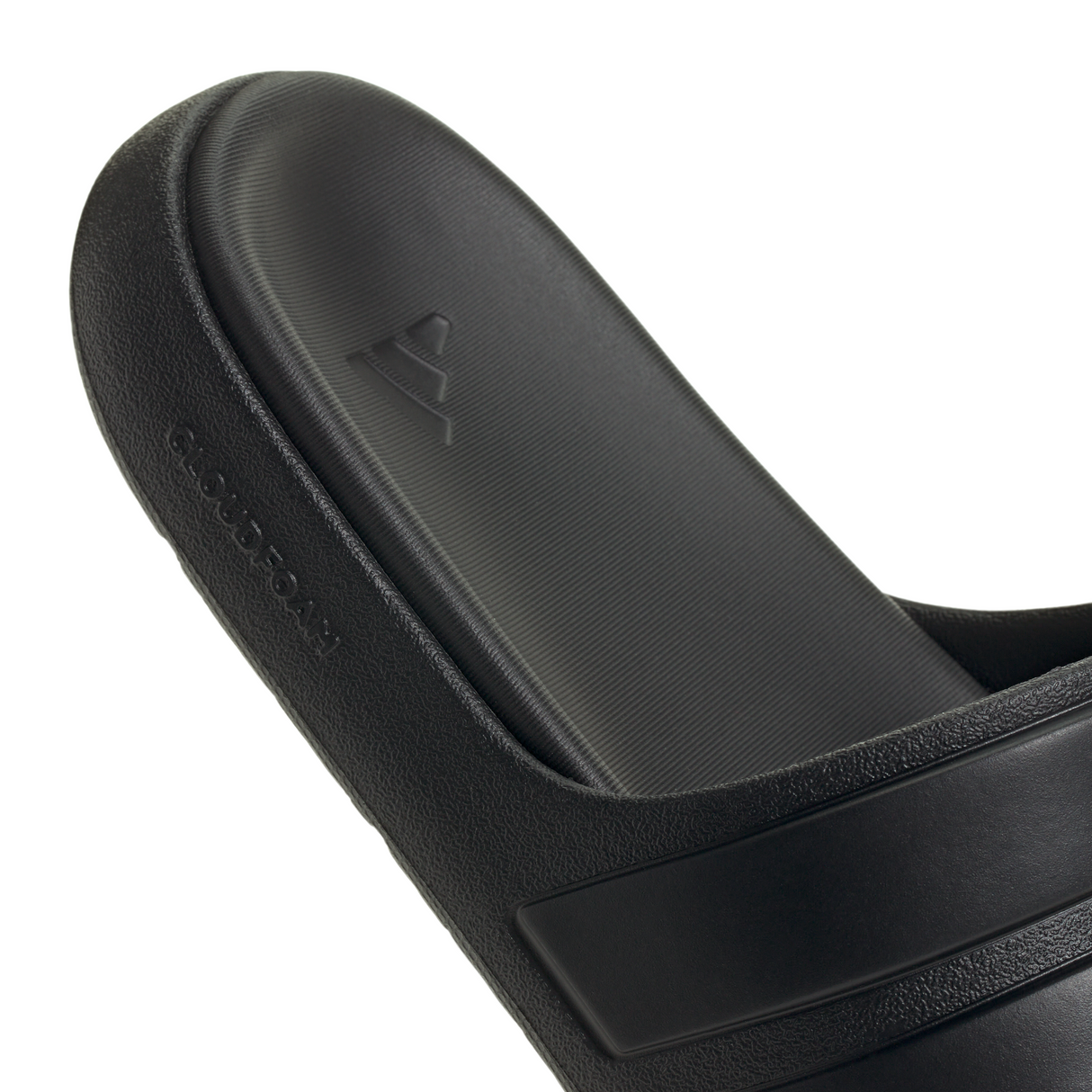 adidas Unisex ZNSORY Slides
