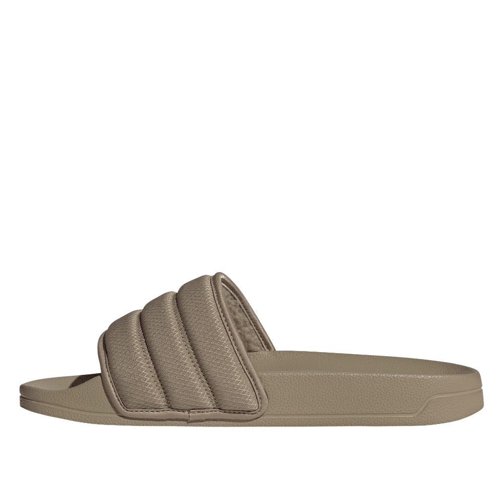 adidas Adilette Noshower Slides