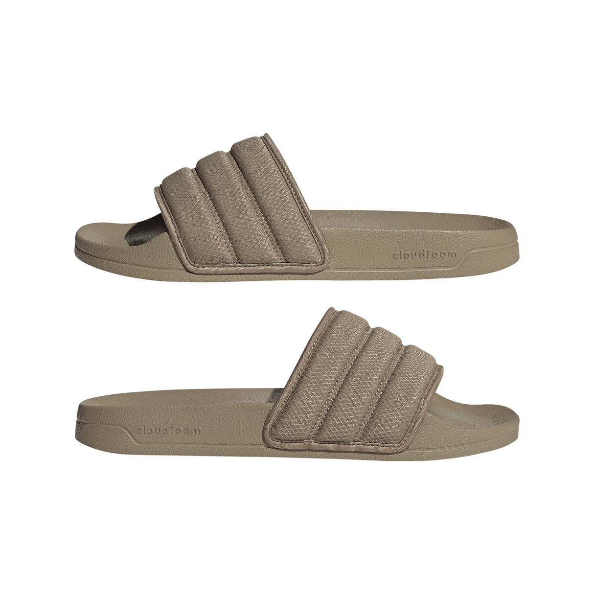 adidas Adilette Noshower Slides