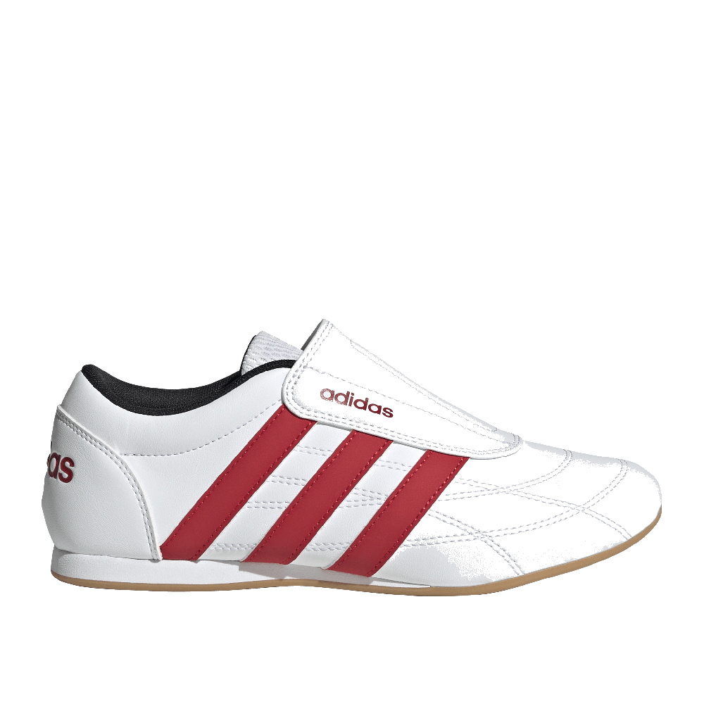 adidas Women's Tekwen Casual Shoes