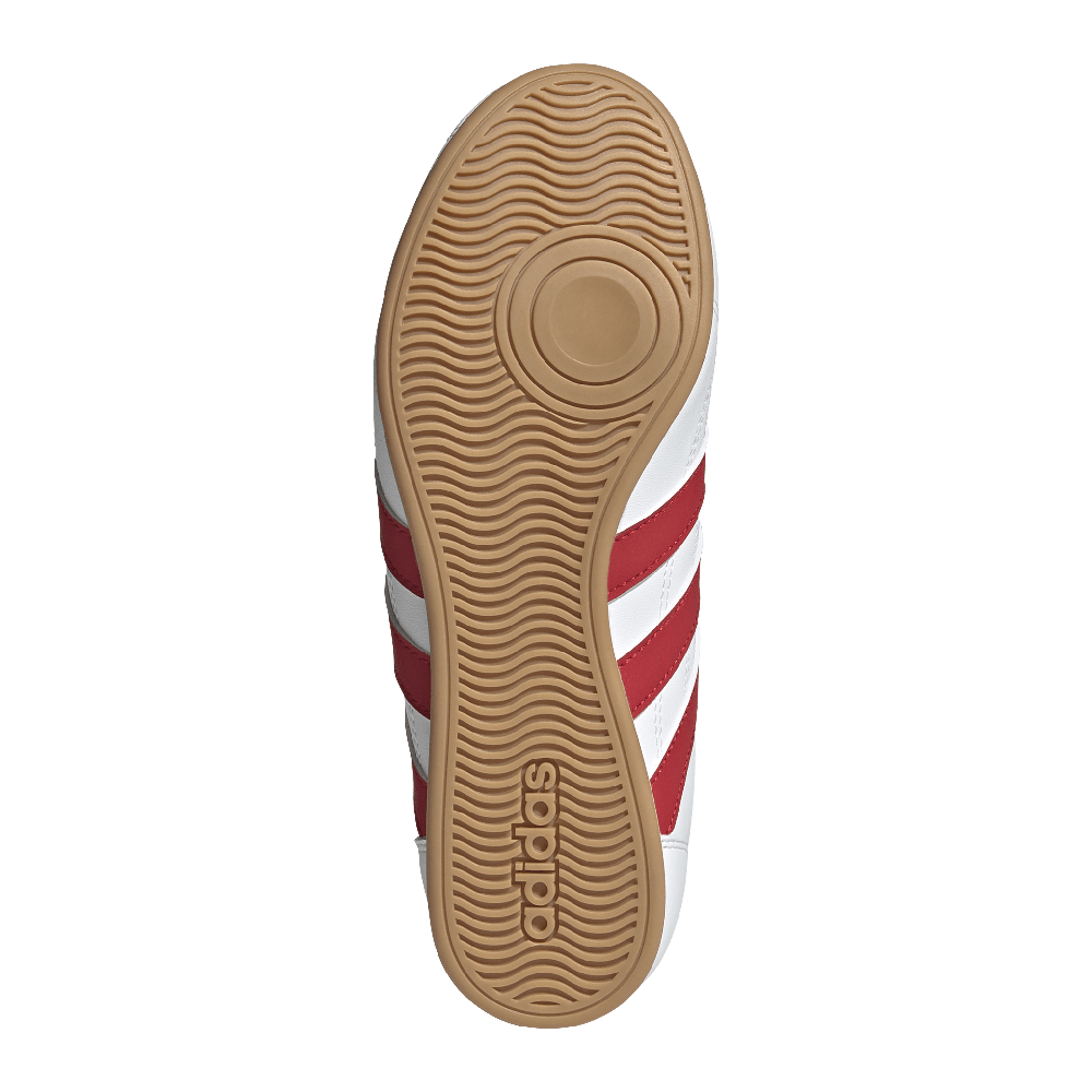 adidas Women's Tekwen Casual Shoes