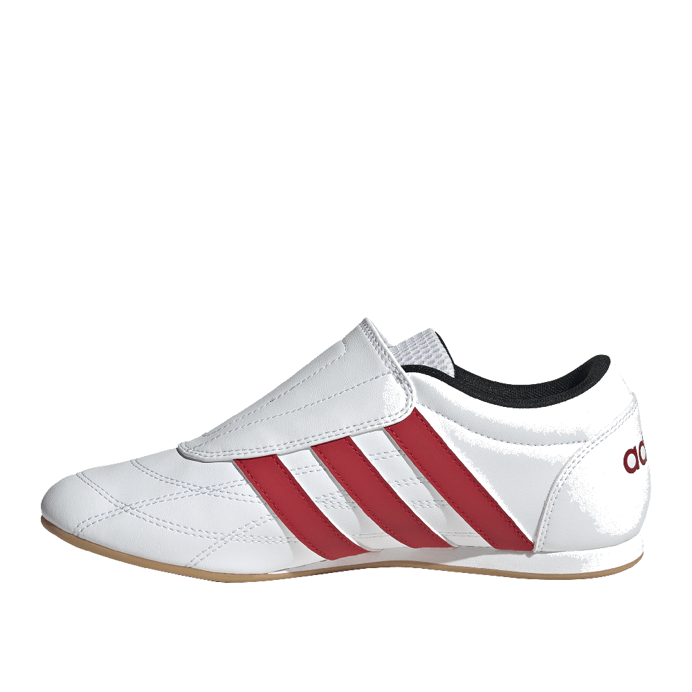 adidas Women's Tekwen Casual Shoes