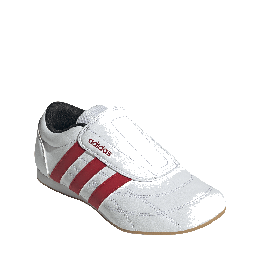 adidas Women's Tekwen Casual Shoes